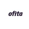 Ofita