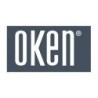 Oken
