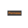 Permasa