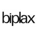 Biplax by Sitta