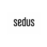 Sedus