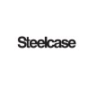 Steelcase