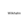 Wilkhahn