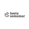 Kesta