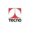 Tecno
