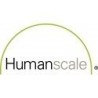 HumanScale