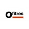 Ofitres