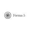 Forma 5