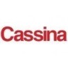 Cassina 
