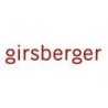 Girsberger