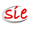 SIE