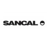 SANCAL