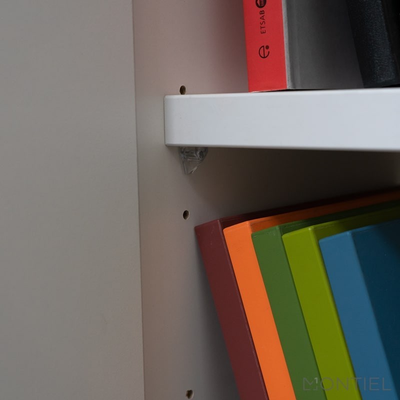 gallery-item
