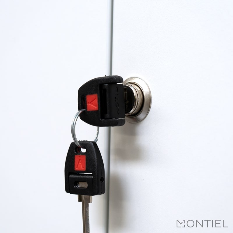 gallery-item