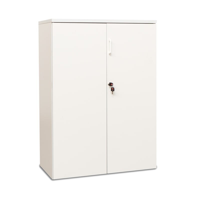gallery-item