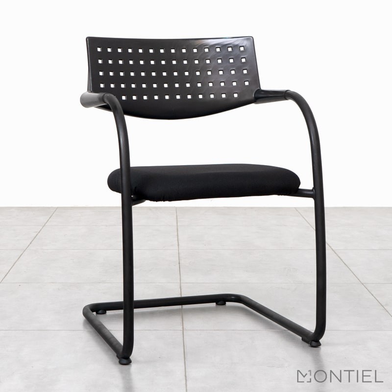 gallery-item