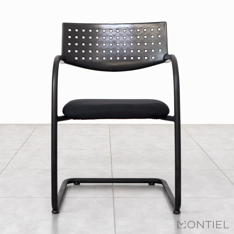 gallery-item