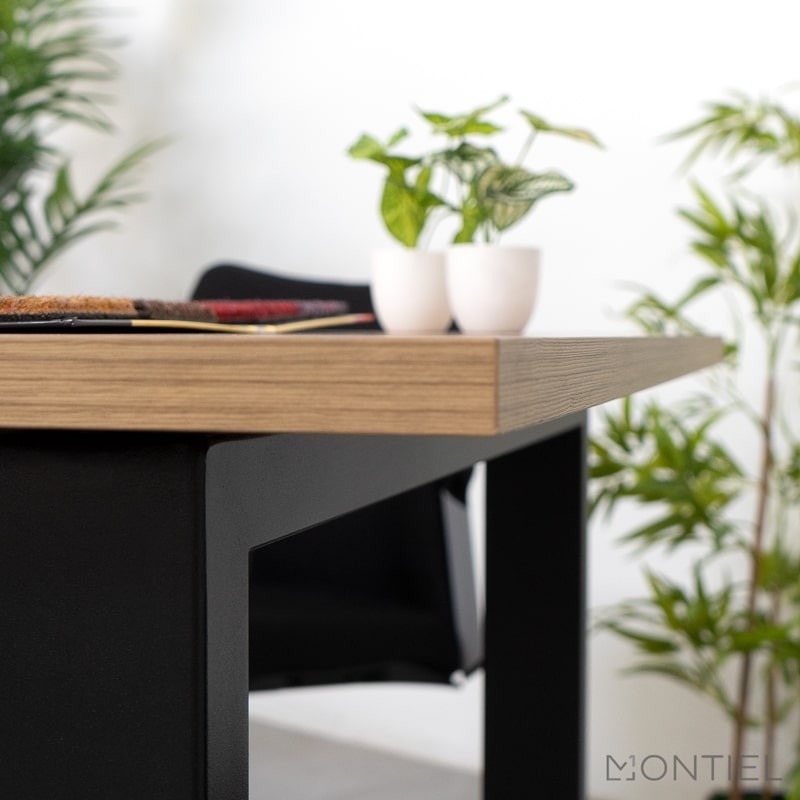 gallery-item