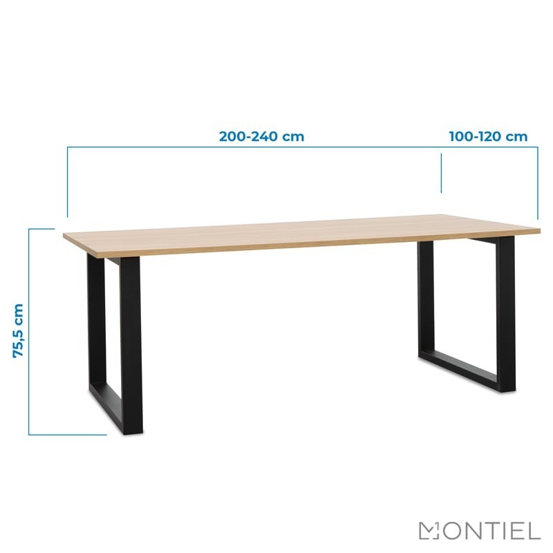 gallery-item