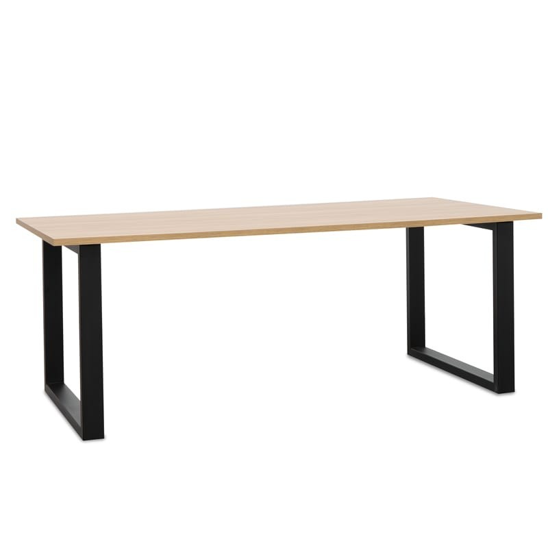 gallery-item