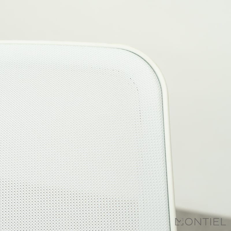 gallery-item