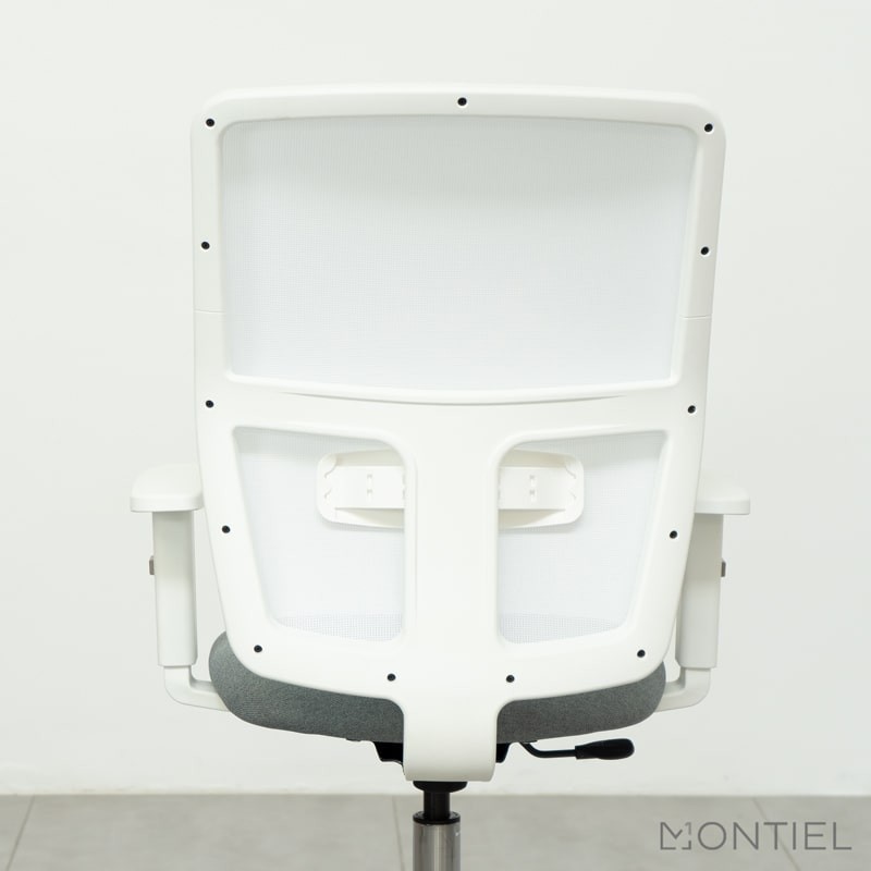 gallery-item