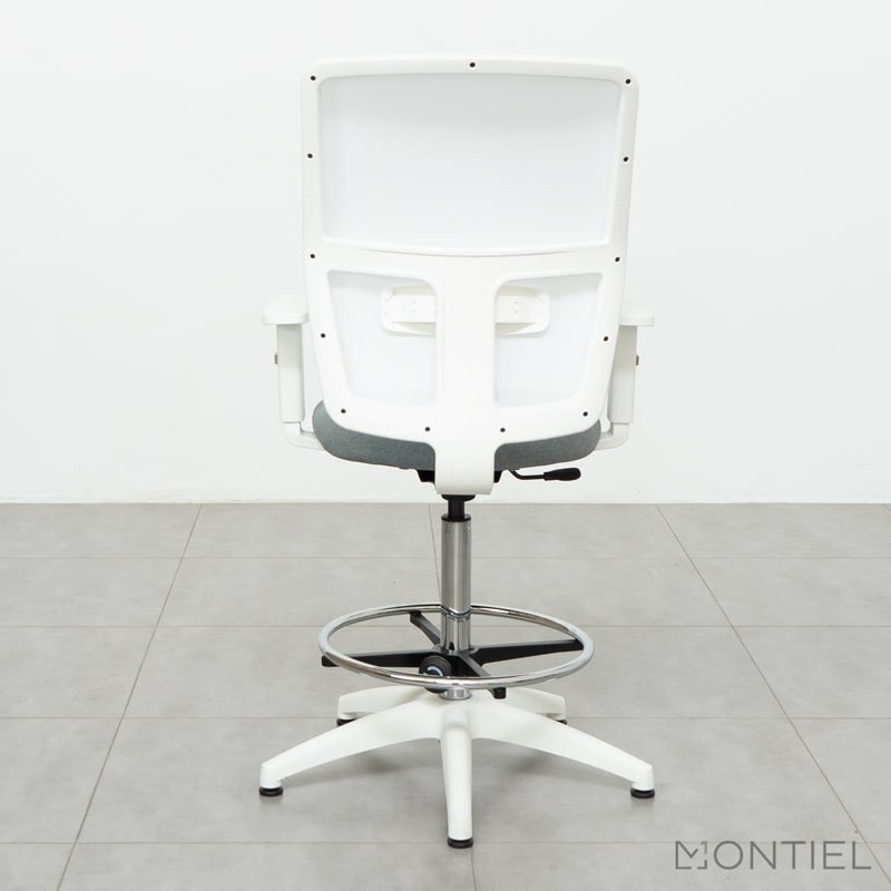 gallery-item