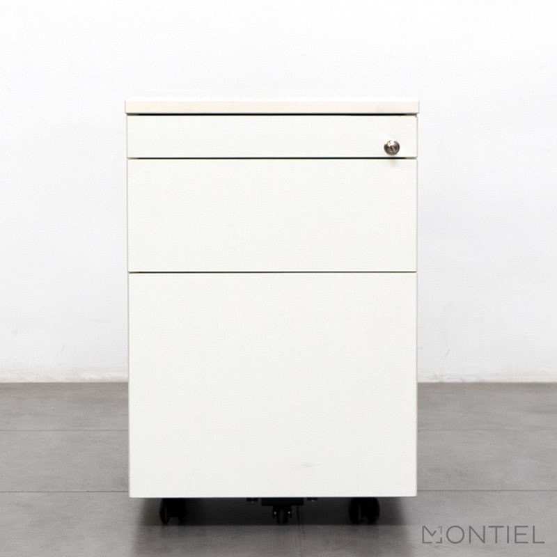 gallery-item