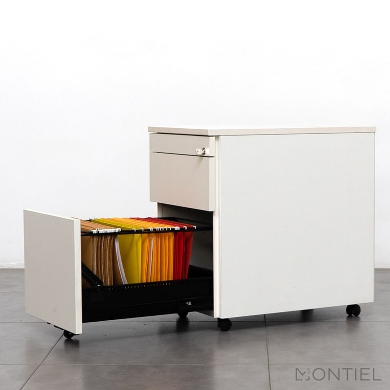 gallery-item