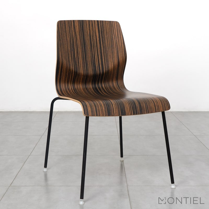 gallery-item