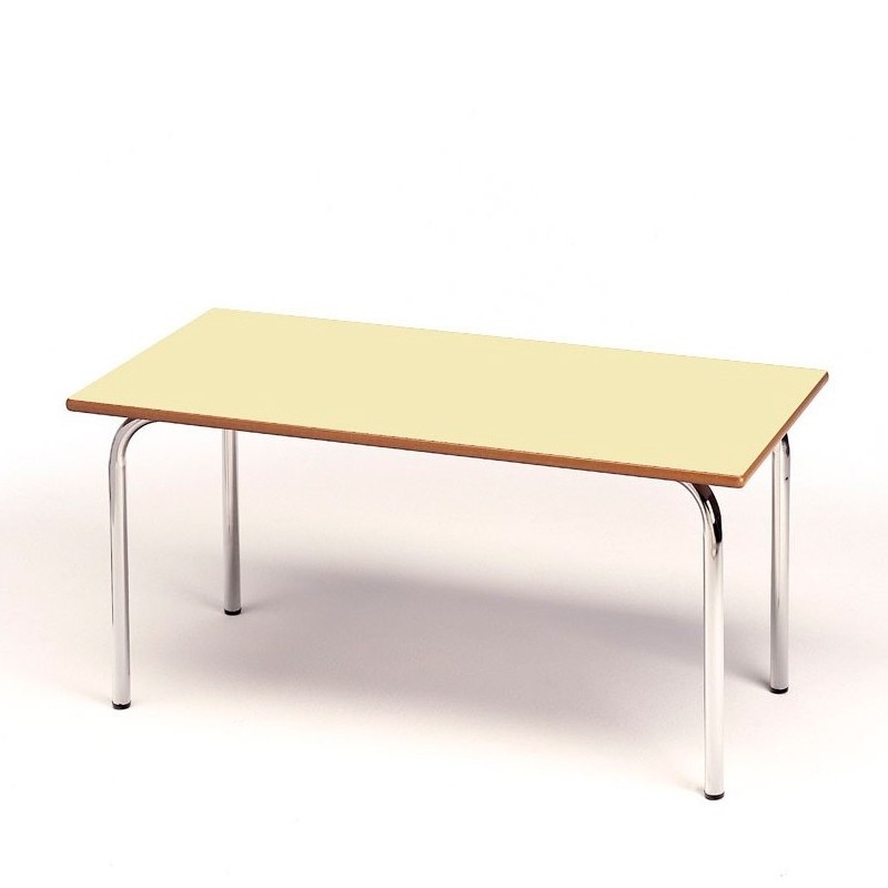 gallery-item
