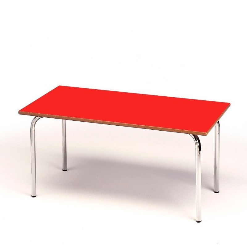 gallery-item