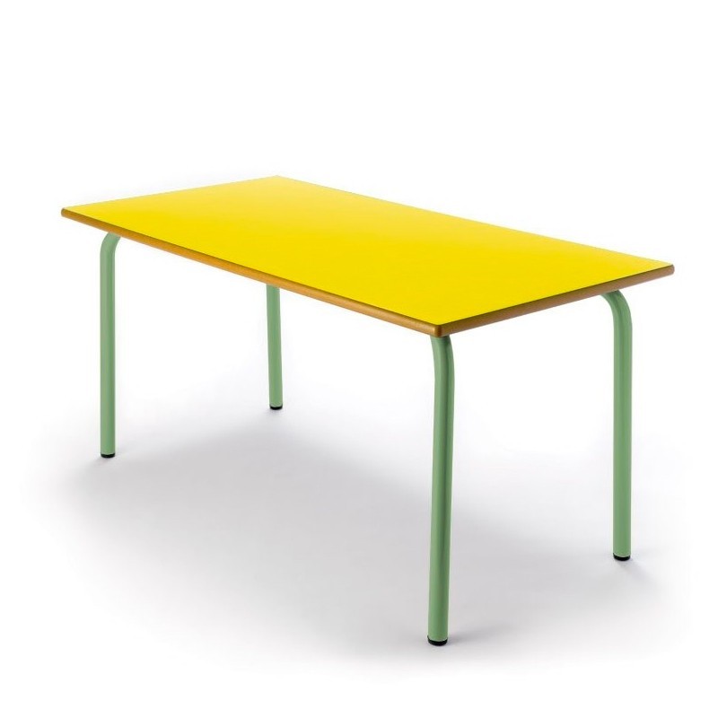 gallery-item