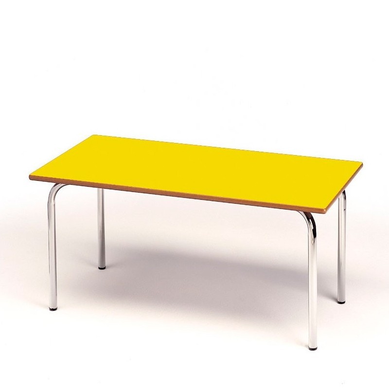 gallery-item