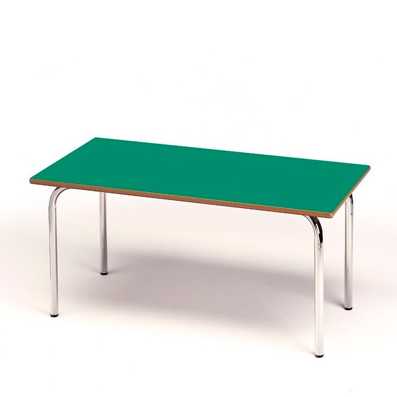 gallery-item