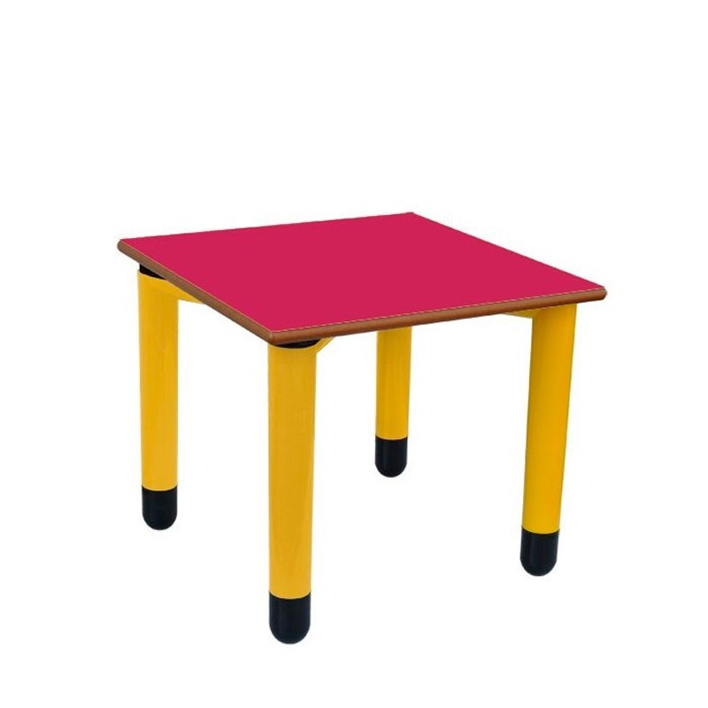 gallery-item