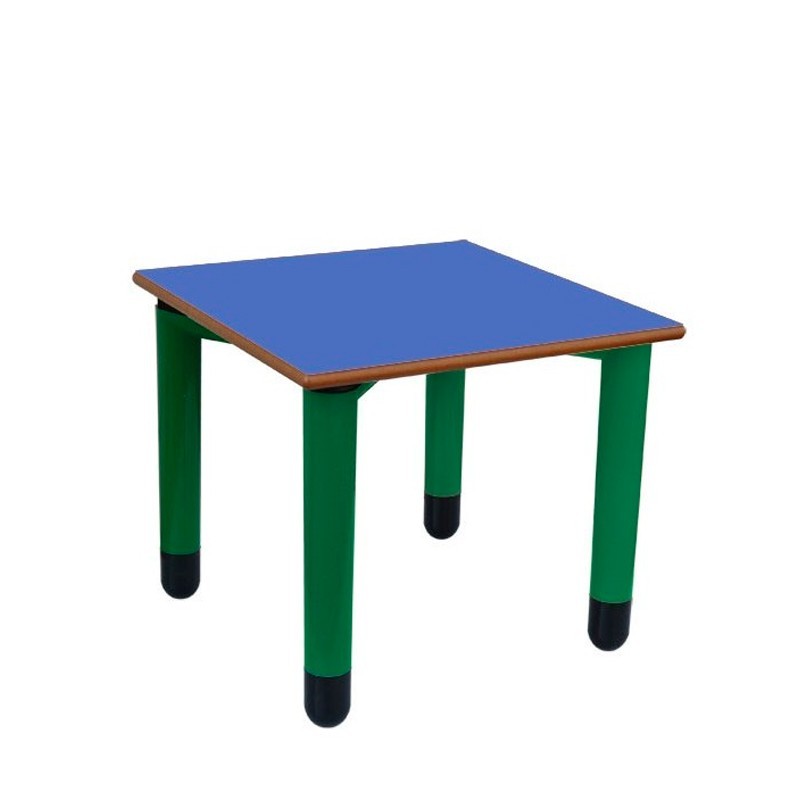 gallery-item
