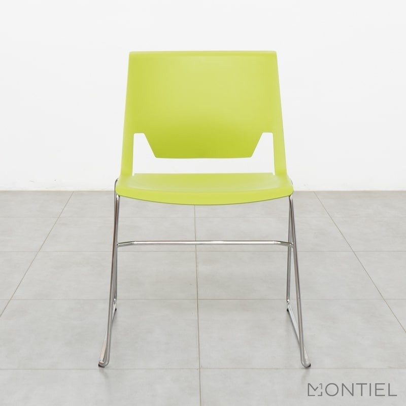 gallery-item