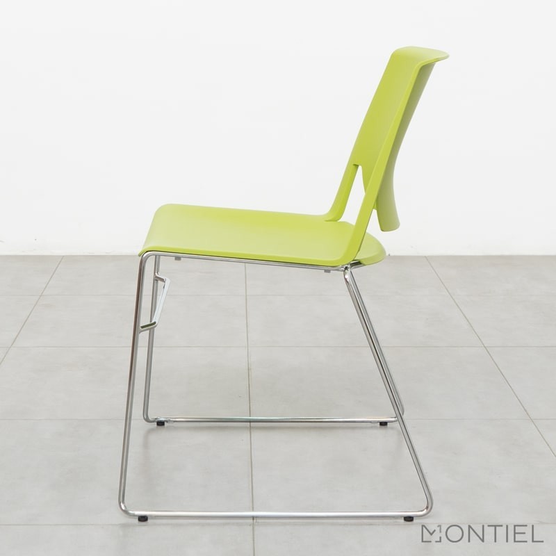 gallery-item