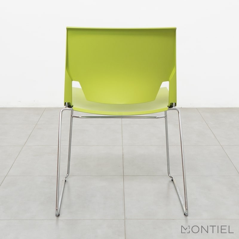 gallery-item