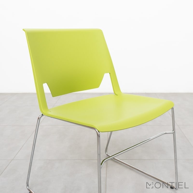 gallery-item
