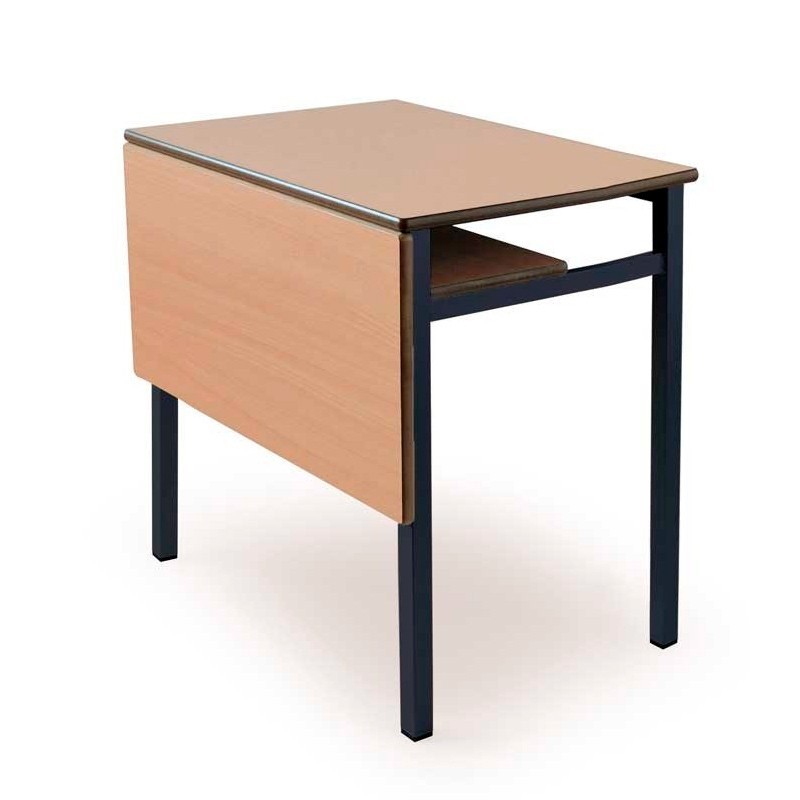 gallery-item
