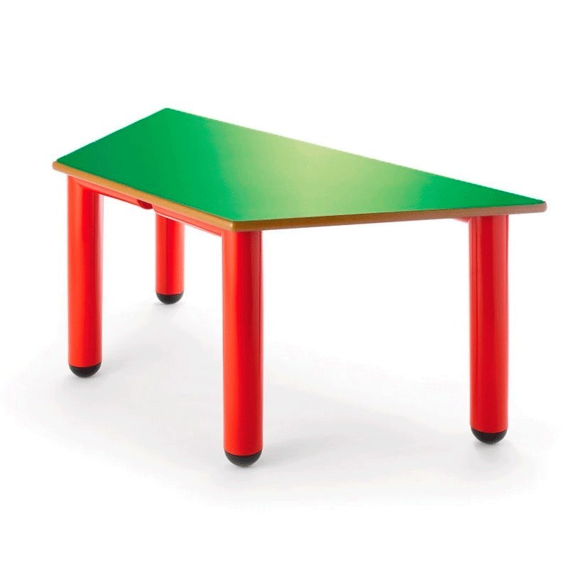 gallery-item