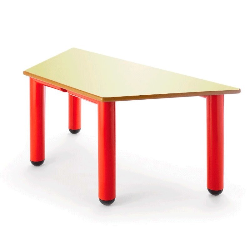 gallery-item