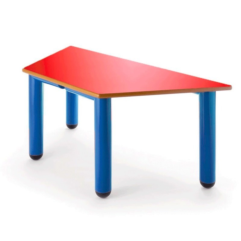 gallery-item