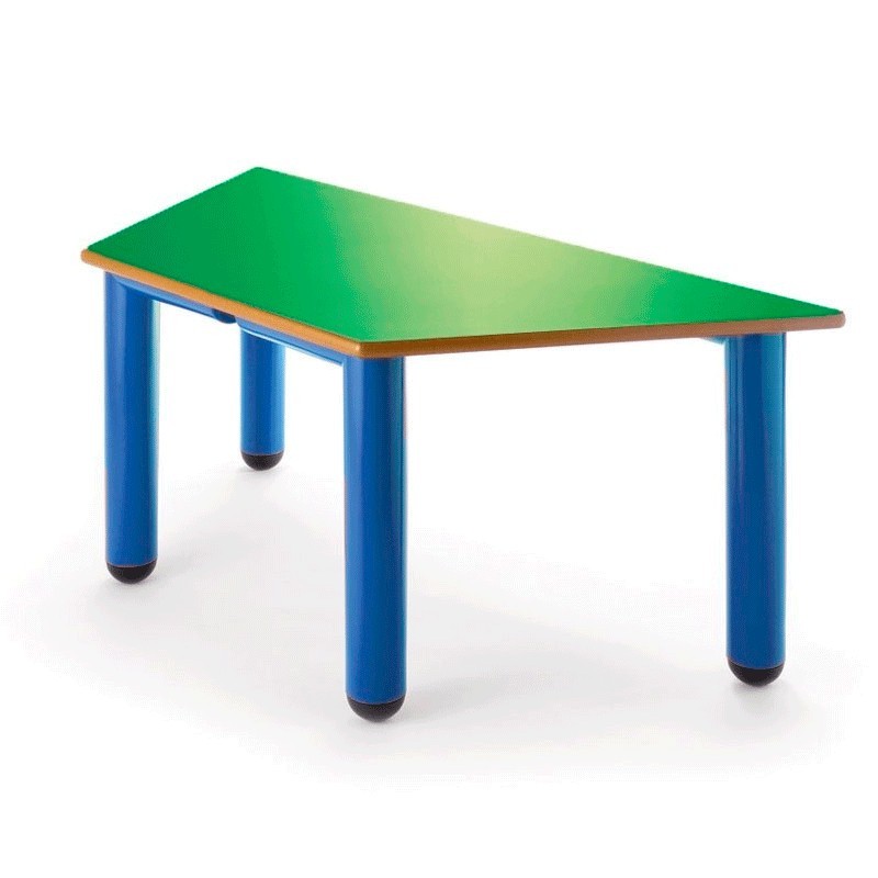 gallery-item
