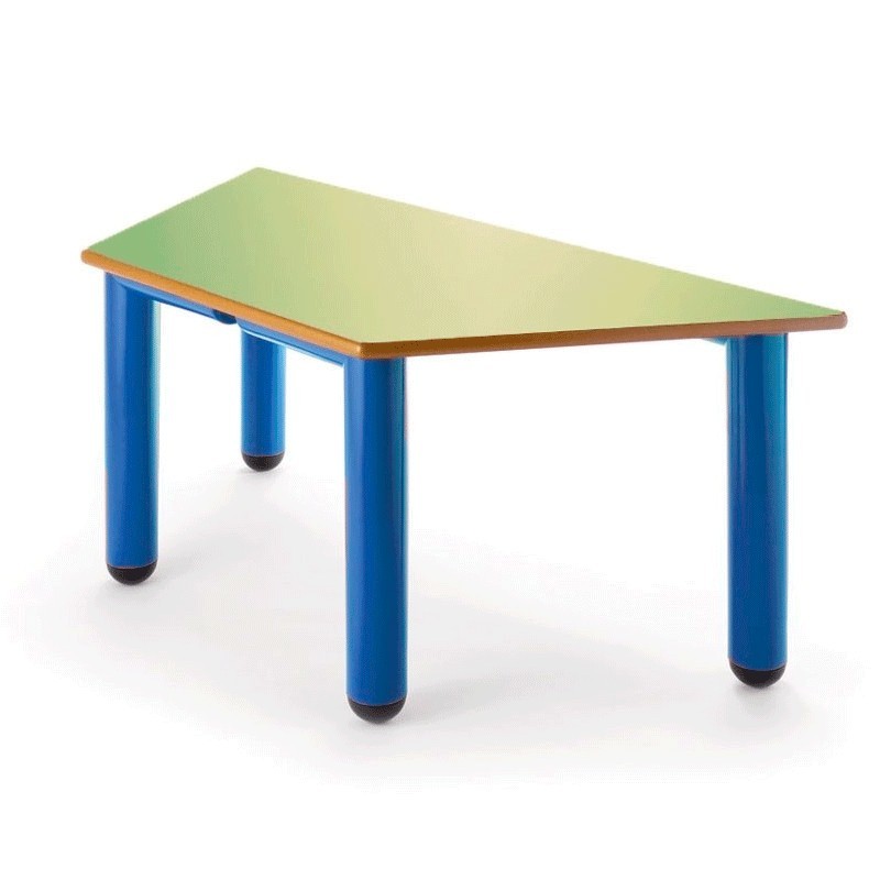 gallery-item