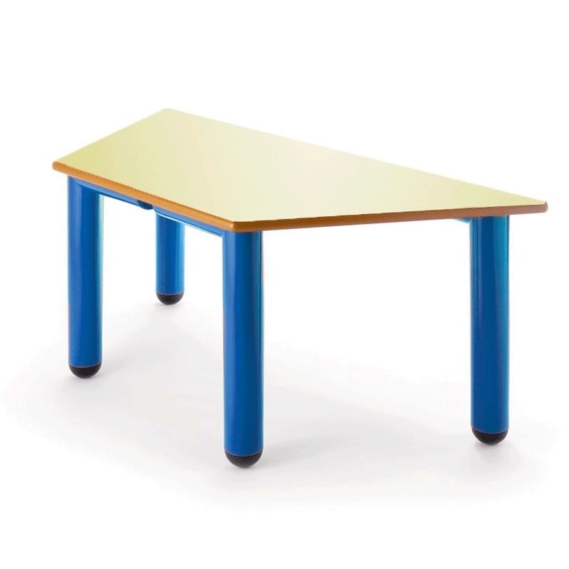 gallery-item
