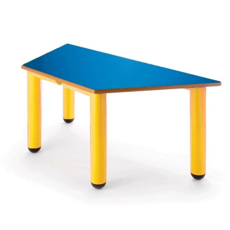 gallery-item