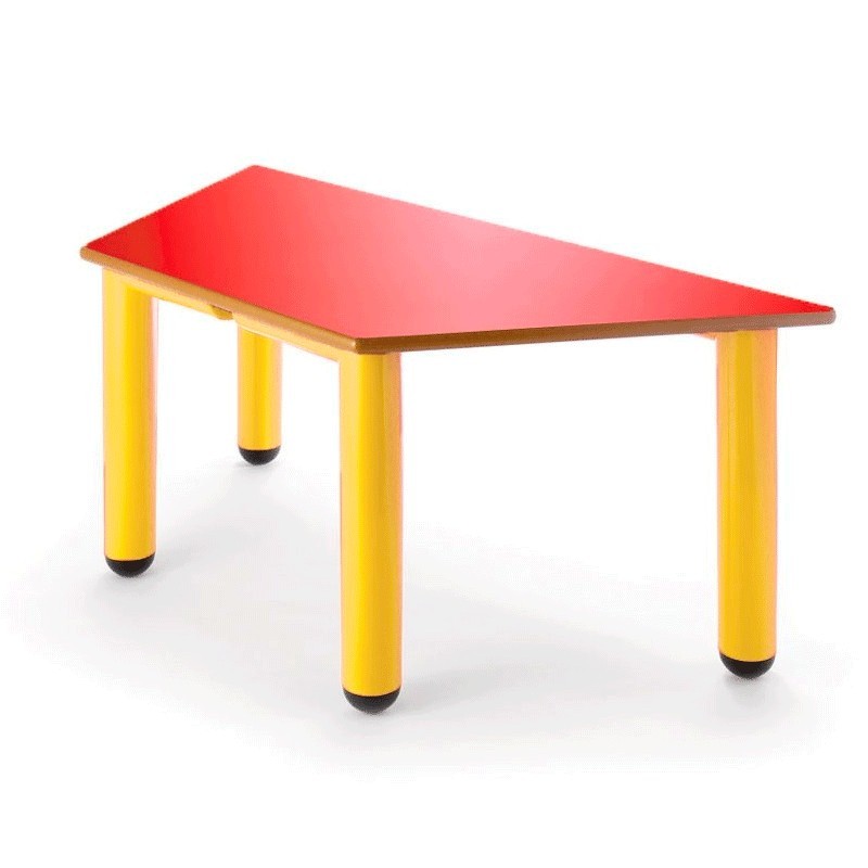 gallery-item